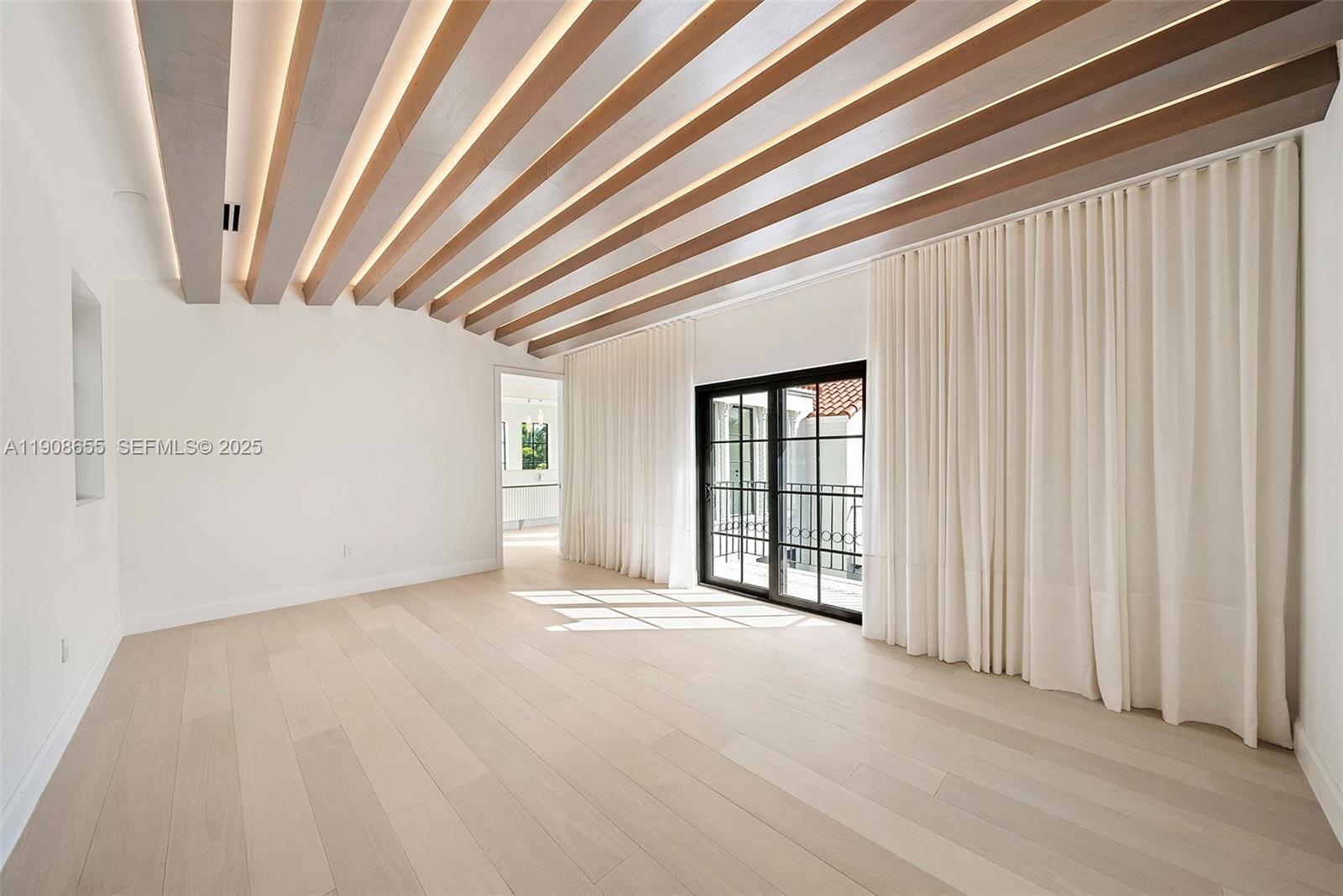 601 Northeast 56th Street Miami, FL 33137 - Photo 41 of 74