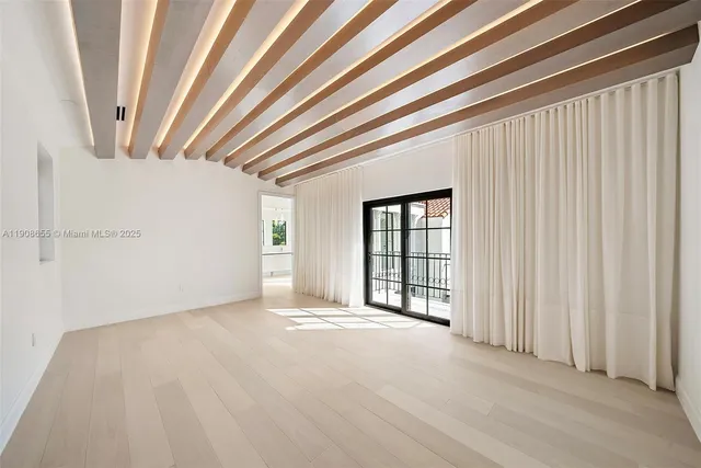 $7,999,000 | 601 Northeast 56th Street, Miami, FL 33137