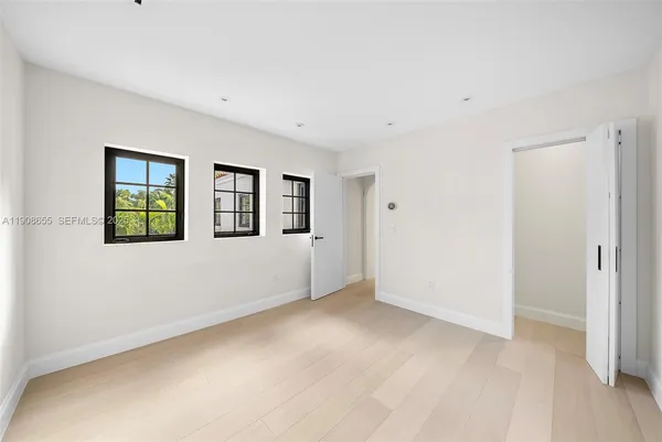 $7,974,000 | 601 Northeast 56th Street, Miami, FL 33137