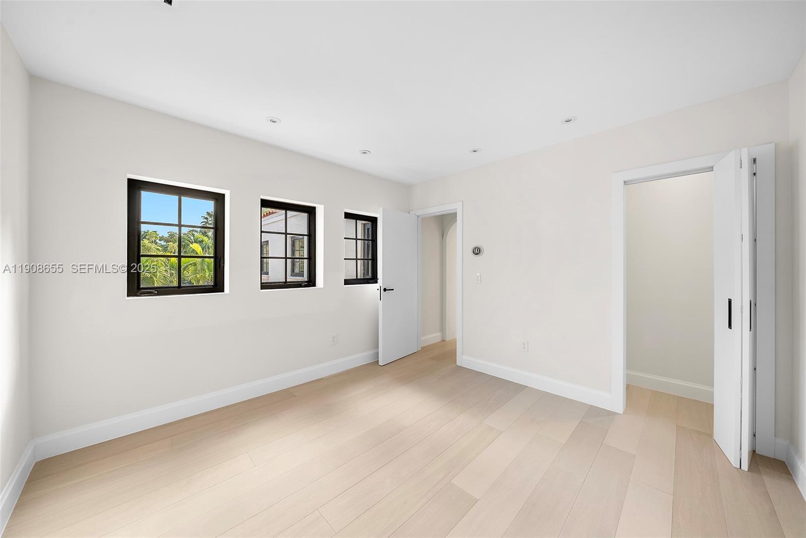 601 Northeast 56th Street Miami, FL 33137 - Photo 42 of 74