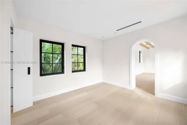 $7,974,000 | 601 Northeast 56th Street, Miami, FL 33137