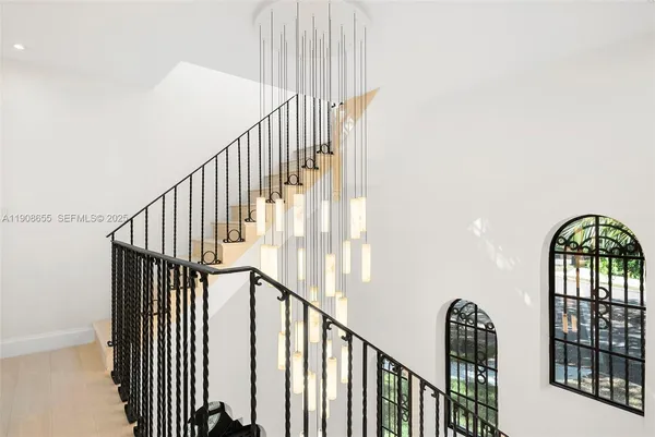 $7,974,000 | 601 Northeast 56th Street, Miami, FL 33137