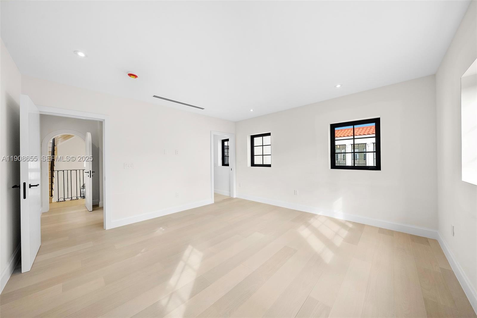 601 Northeast 56th Street Miami, FL 33137 - Photo 45 of 74