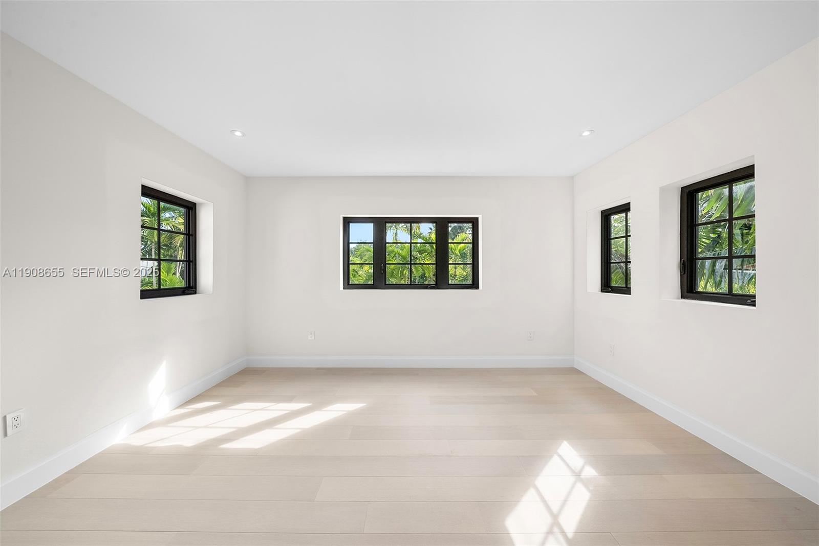 601 Northeast 56th Street Miami, FL 33137 - Photo 46 of 74