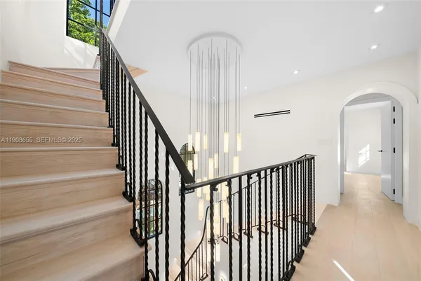 $7,974,000 | 601 Northeast 56th Street, Miami, FL 33137