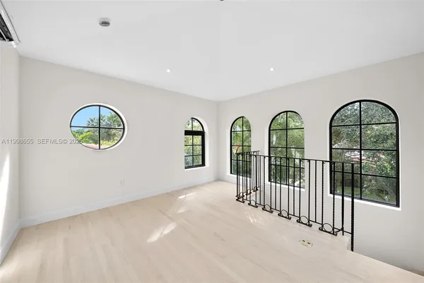 $7,974,000 | 601 Northeast 56th Street, Miami, FL 33137