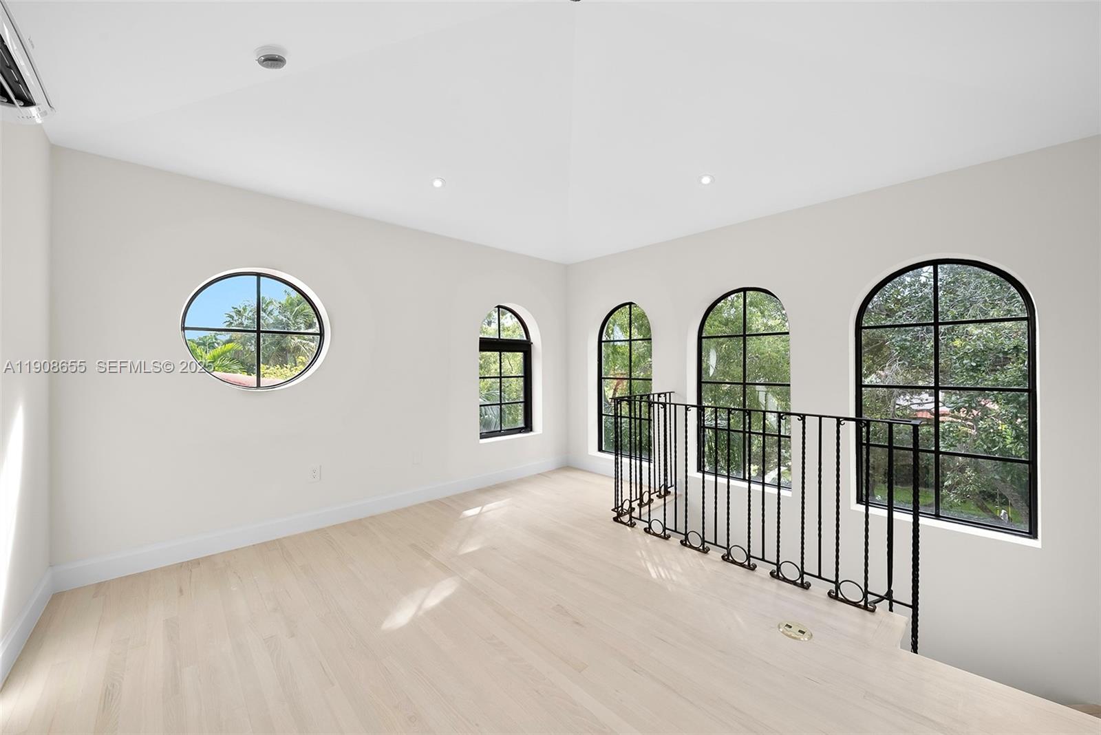 601 Northeast 56th Street Miami, FL 33137 - Photo 49 of 74