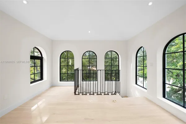 $7,974,000 | 601 Northeast 56th Street, Miami, FL 33137