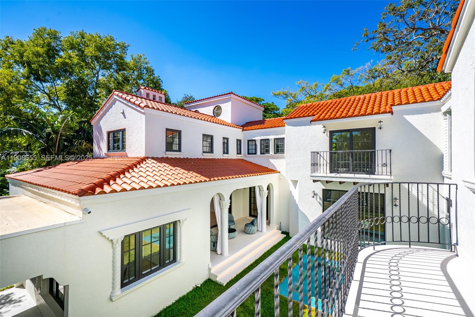 601 Northeast 56th Street Miami, FL 33137 - Photo 52 of 74
