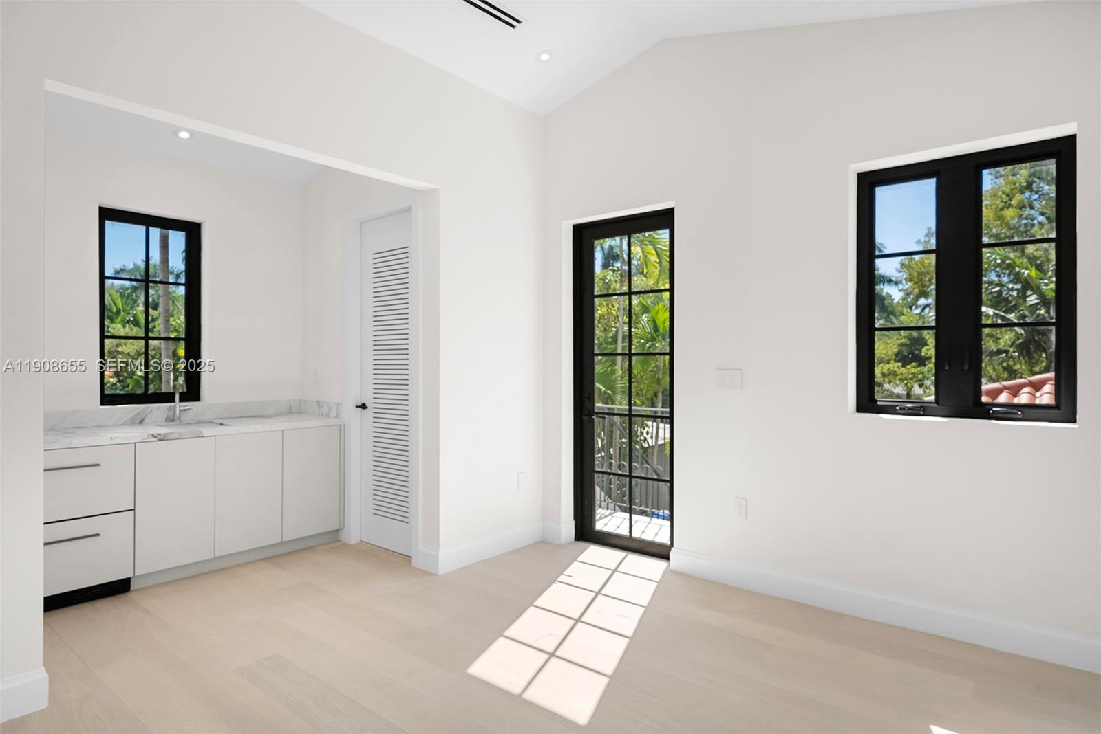 601 Northeast 56th Street Miami, FL 33137 - Photo 53 of 74