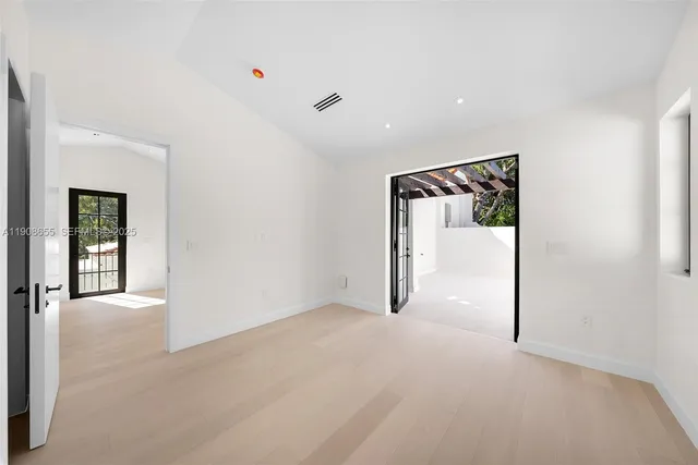 $7,999,000 | 601 Northeast 56th Street, Miami, FL 33137