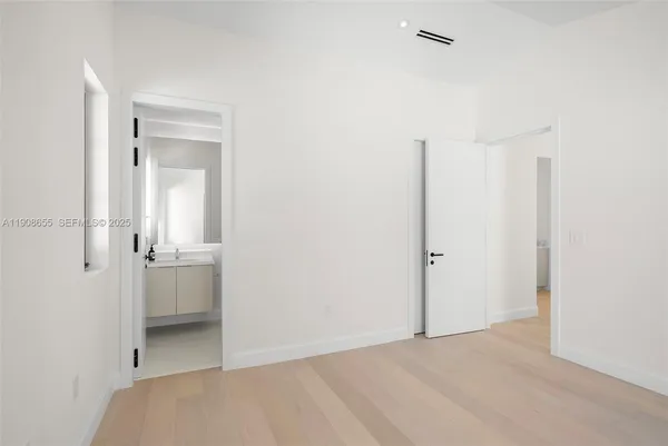 $7,974,000 | 601 Northeast 56th Street, Miami, FL 33137