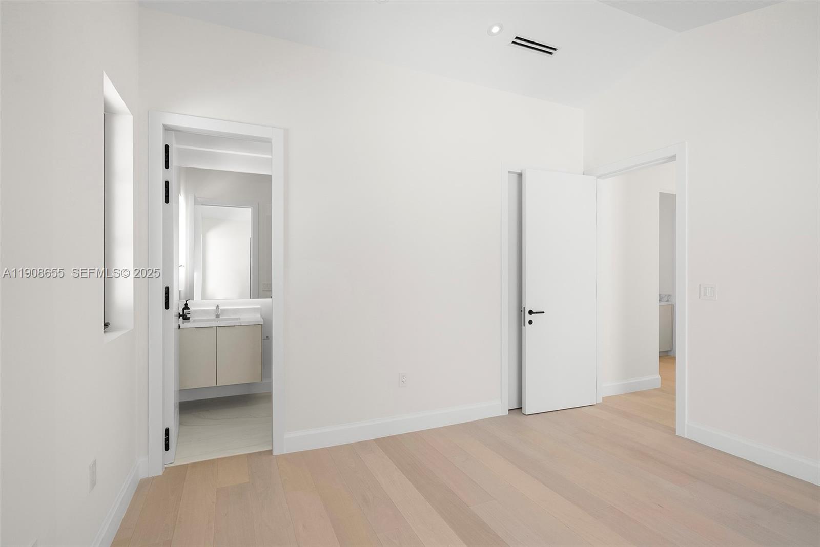 601 Northeast 56th Street Miami, FL 33137 - Photo 56 of 74