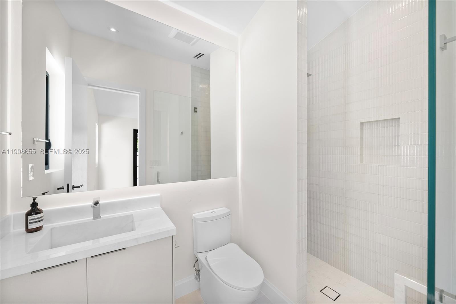 601 Northeast 56th Street Miami, FL 33137 - Photo 57 of 74