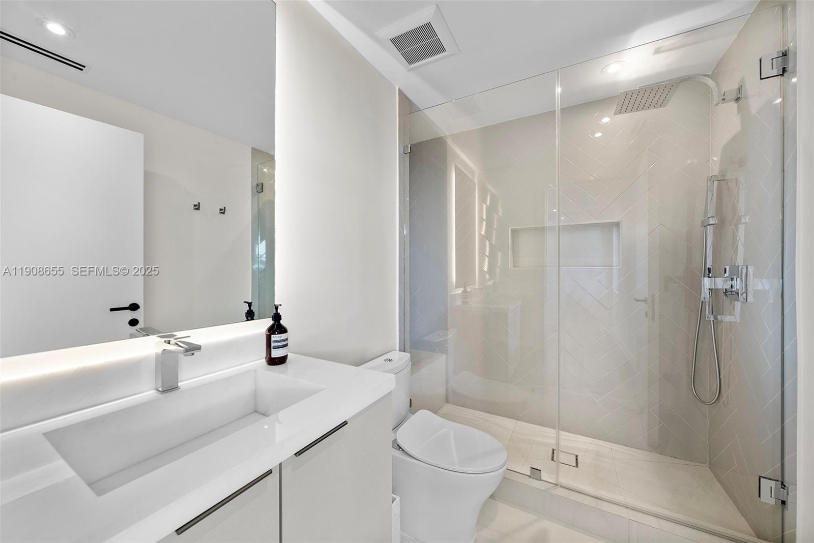 601 Northeast 56th Street Miami, FL 33137 - Photo 60 of 74