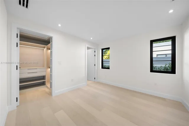 $7,999,000 | 601 Northeast 56th Street, Miami, FL 33137