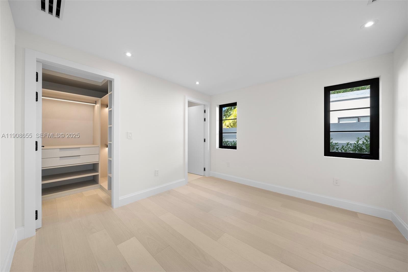 601 Northeast 56th Street Miami, FL 33137 - Photo 61 of 74