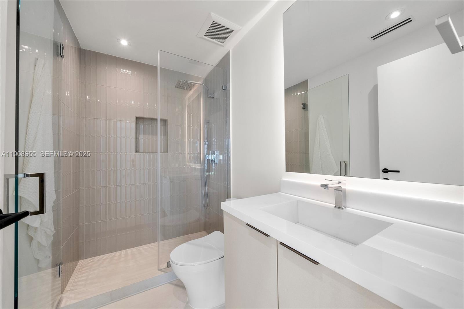 601 Northeast 56th Street Miami, FL 33137 - Photo 62 of 74