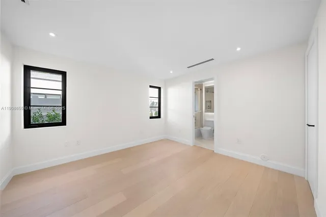 $7,999,000 | 601 Northeast 56th Street, Miami, FL 33137