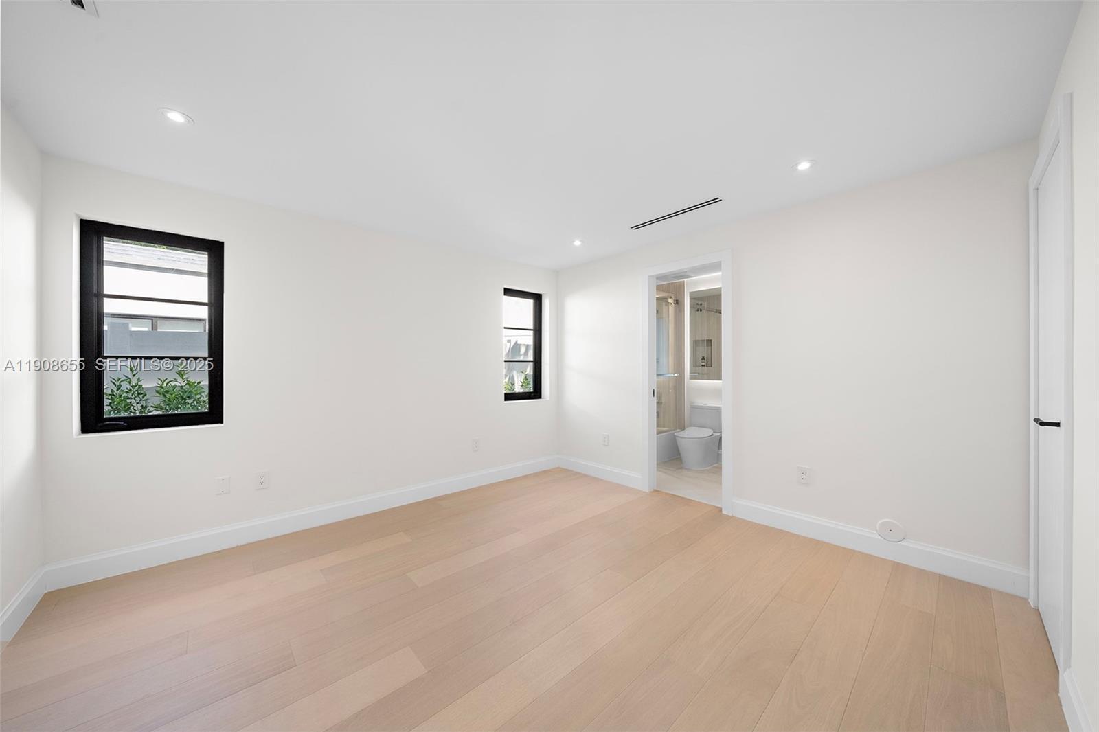 601 Northeast 56th Street Miami, FL 33137 - Photo 63 of 74