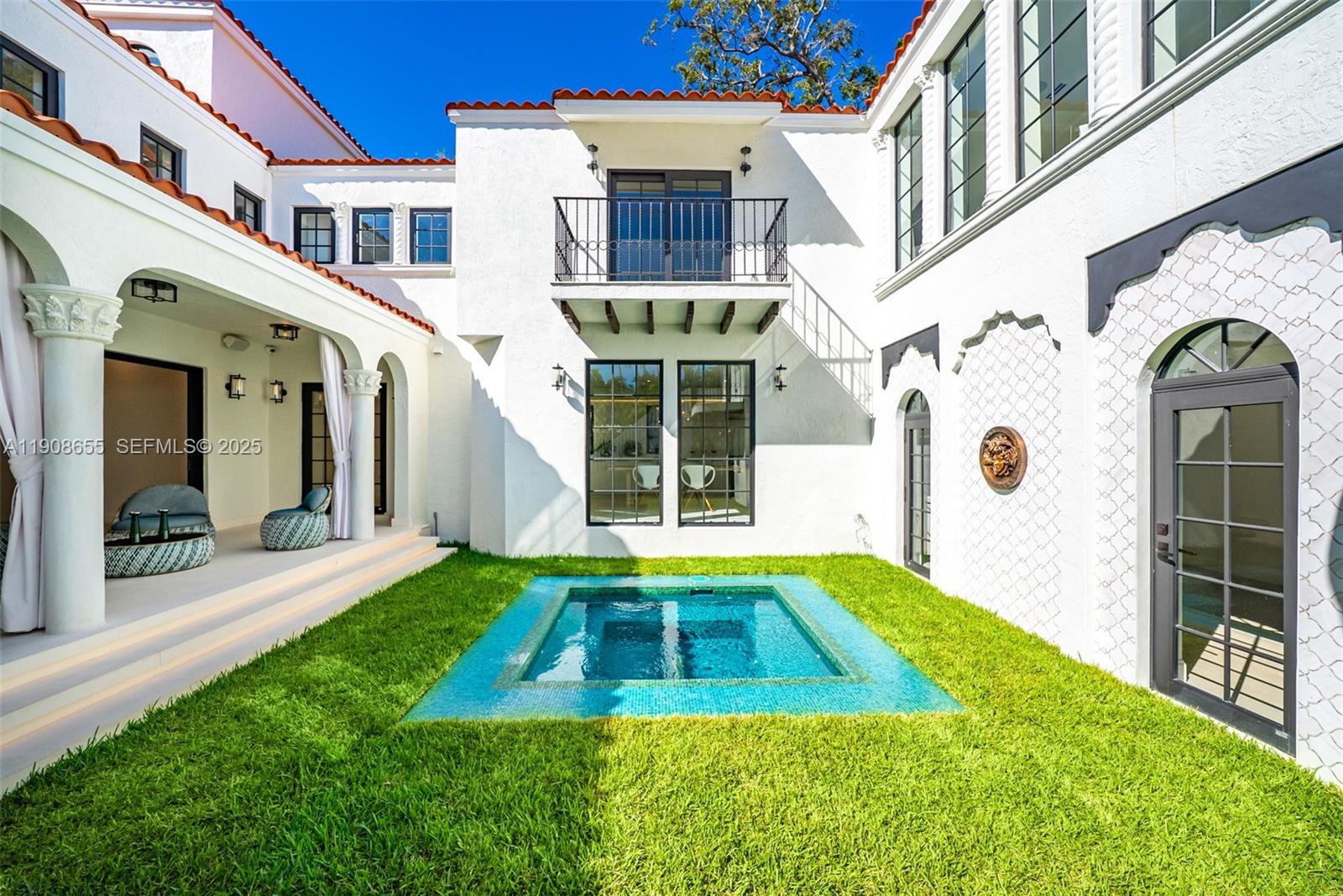 601 Northeast 56th Street Miami, FL 33137 - Photo 7 of 74
