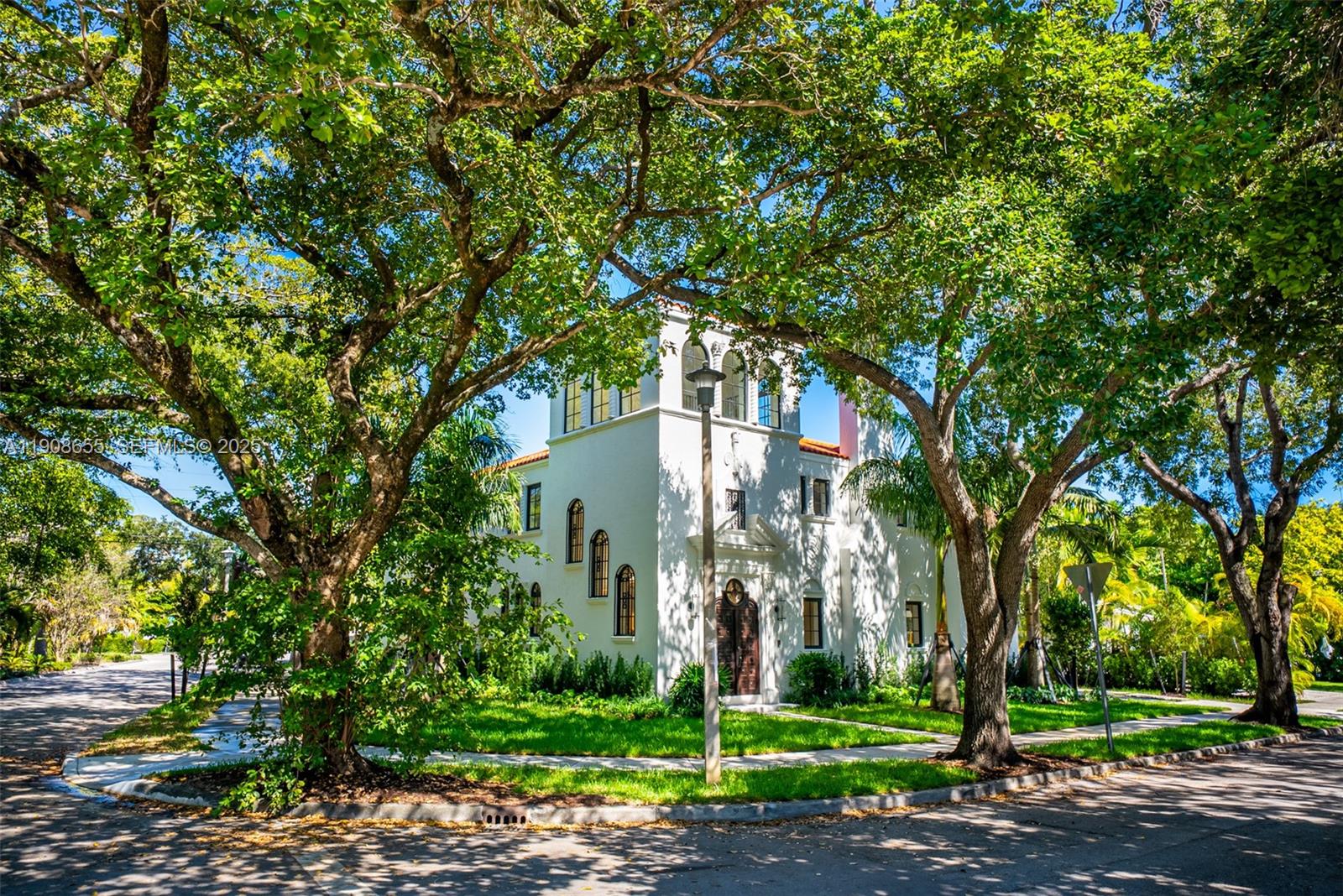 601 Northeast 56th Street Miami, FL 33137 - Photo 71 of 74