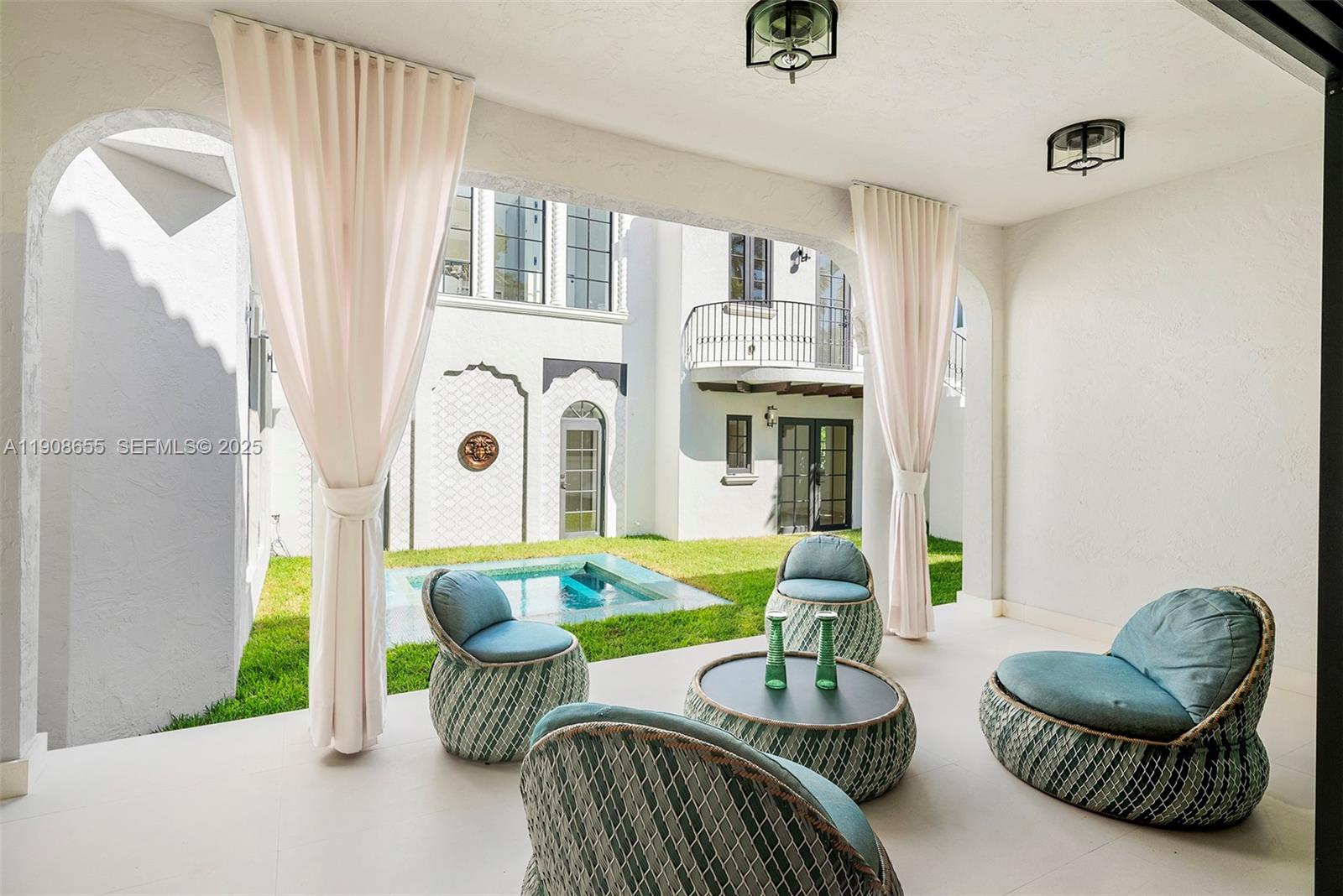 601 Northeast 56th Street Miami, FL 33137 - Photo 10 of 74