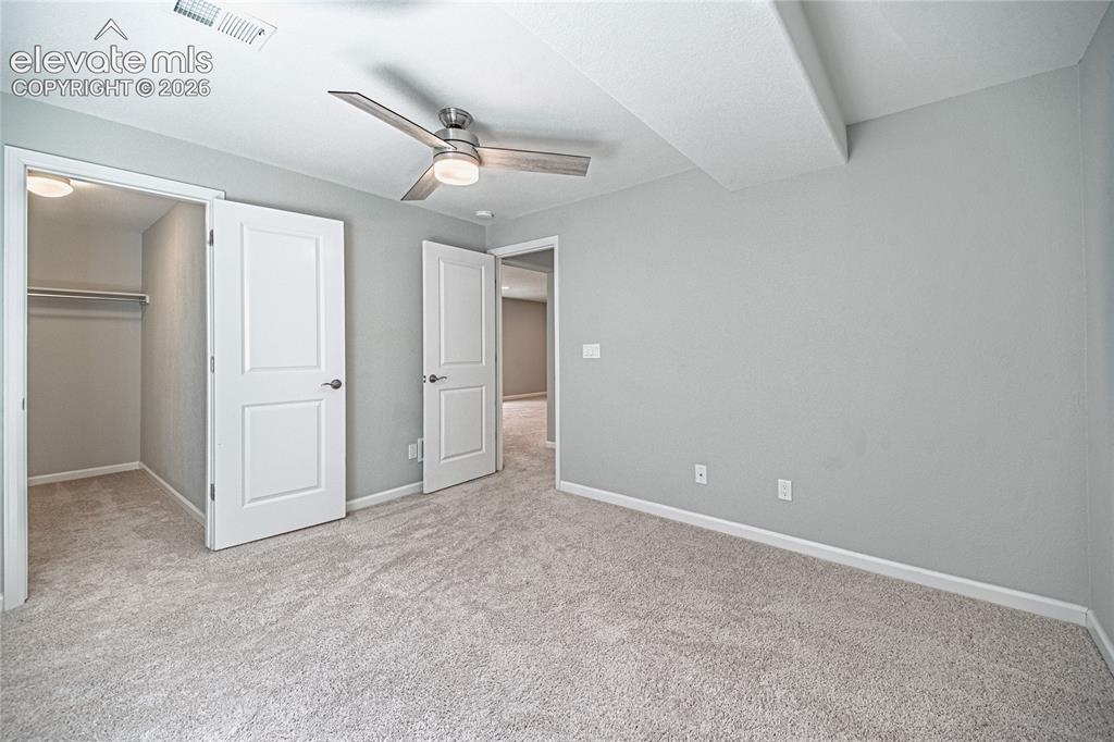 1306 Promontory Bluff View Colorado Springs, CO 80921 - Photo 35 of 39