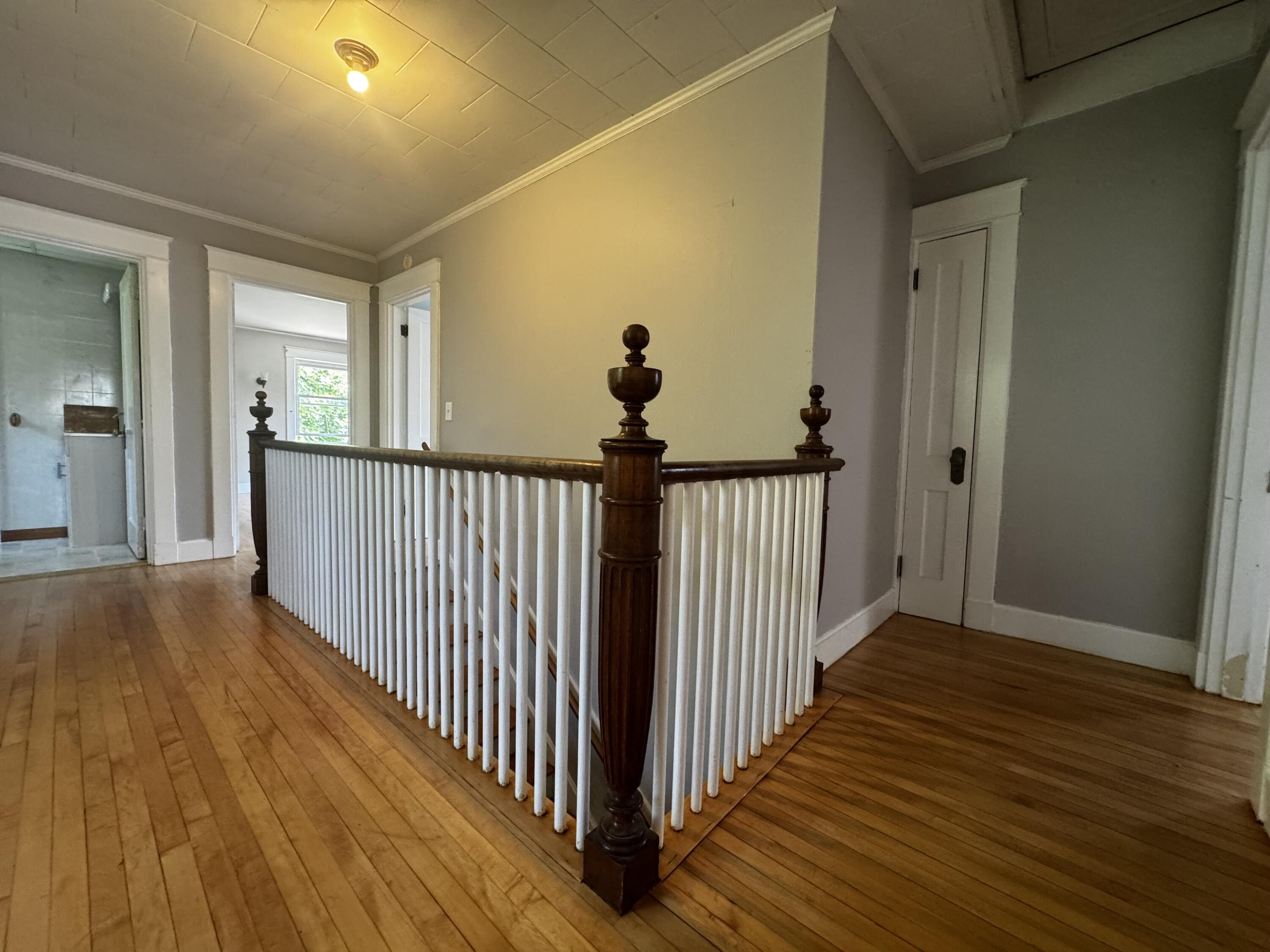 215 French Street Bangor, ME 04401 - Photo 20 of 28 IMG_9003