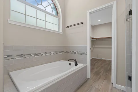 $579,000 | 22806 Radrick Lane, Katy, TX 77450