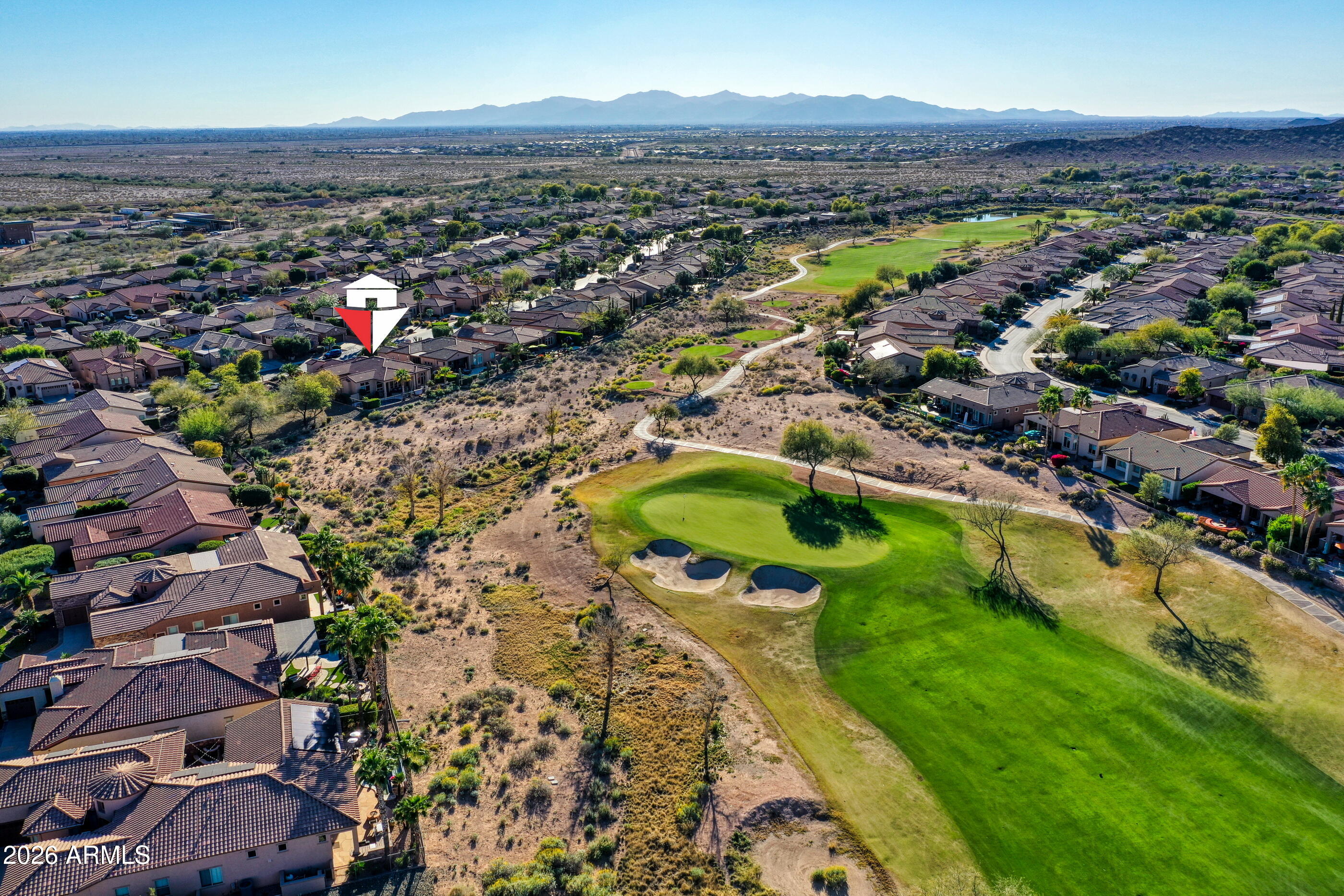 12510 West Bajada Road Peoria, AZ 85383 - Photo 11 of 84 Combo View
