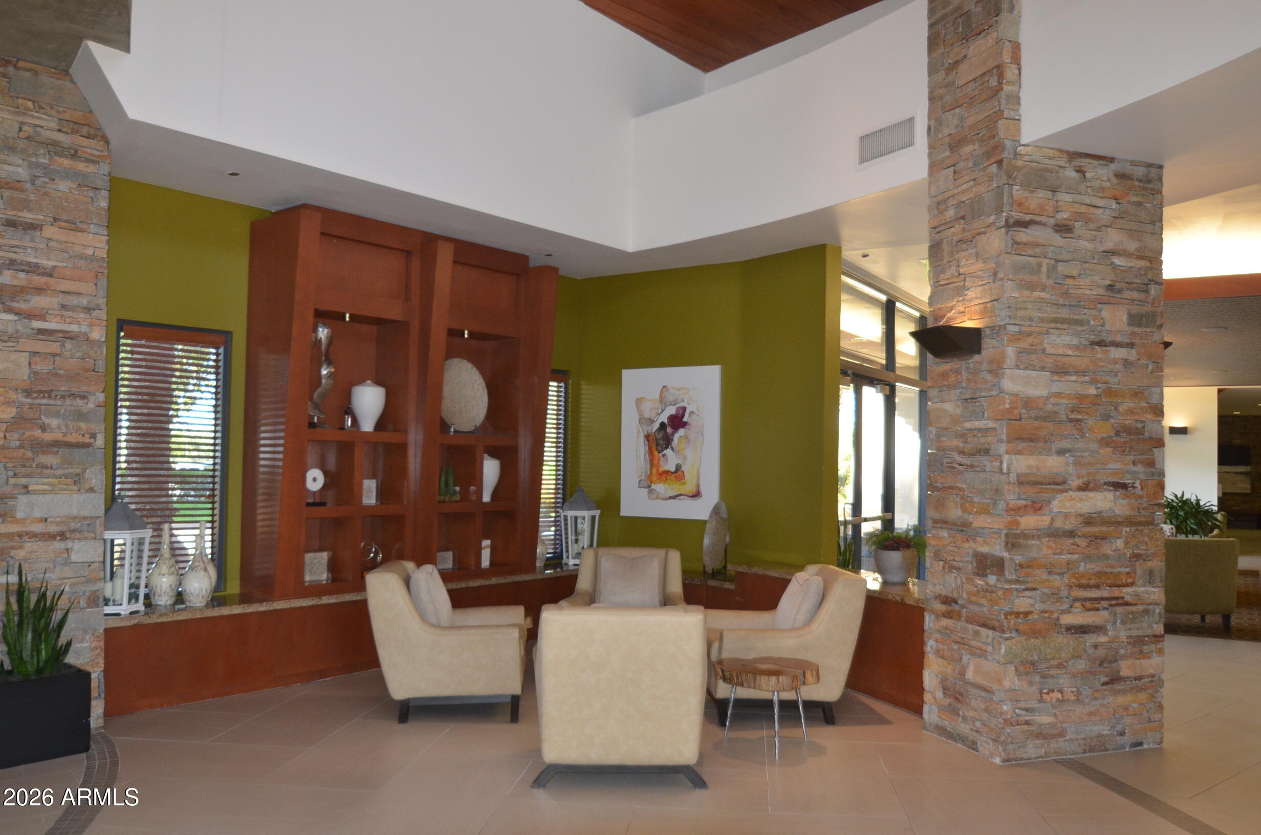 12510 West Bajada Road Peoria, AZ 85383 - Photo 57 of 84 13 Kiva Conversation Area