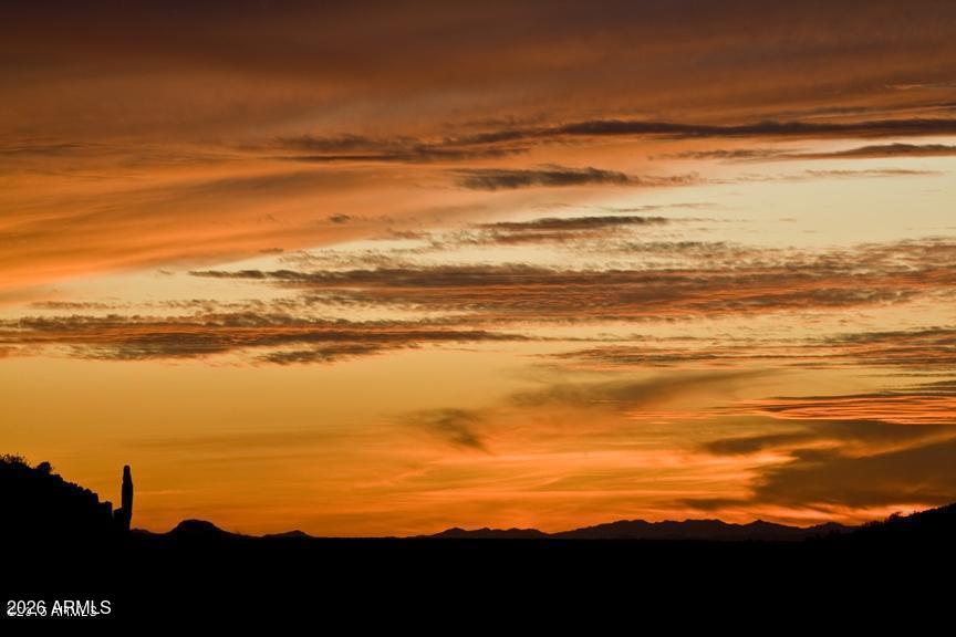 12510 West Bajada Road Peoria, AZ 85383 - Photo 83 of 84 a view of an ocean