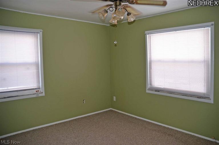 5418 Kennedy Ridge Road North Olmsted, OH 44070 - Photo 7 of 19 Gallery Image 7