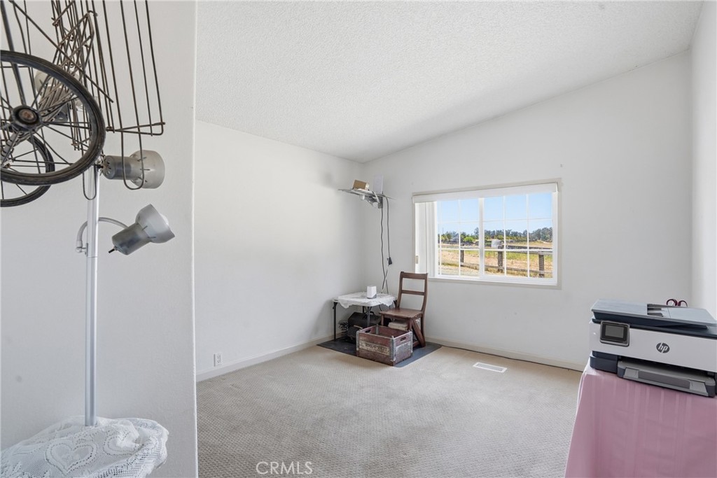 955 Guadalupe Road Arroyo Grande, CA 93420 - Photo 32 of 37