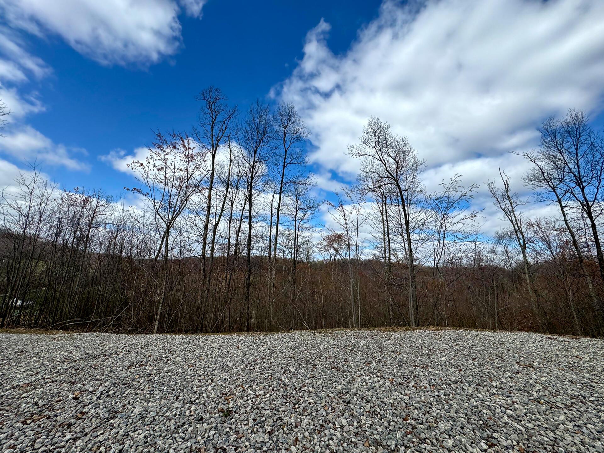 100 Golf Course Road, Unit TRACT 12 SKYLINE ACRES) Waverly, OH 45690 - Photo 8 of 44 CT-8