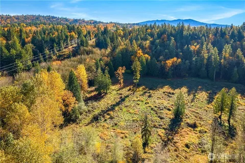 a view of lake view and mountain view