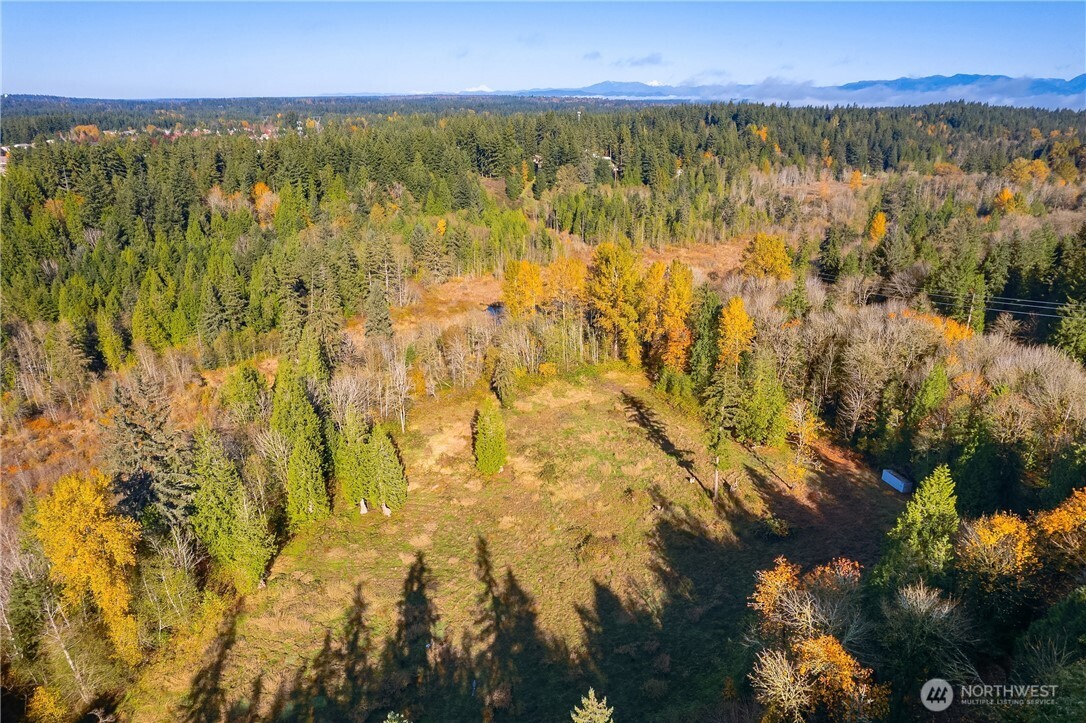 25520 Southeast Old Black Nugget Road Issaquah, WA 98029 - Photo 6 of 14