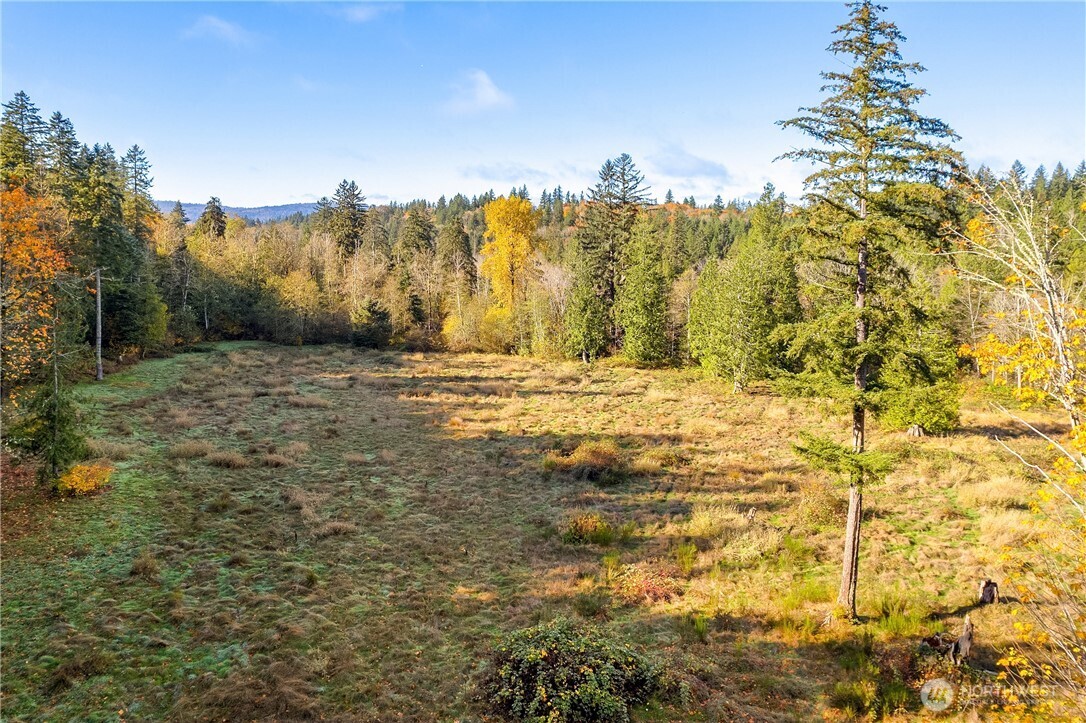 25520 Southeast Old Black Nugget Road Issaquah, WA 98029 - Photo 7 of 14 a view of lake