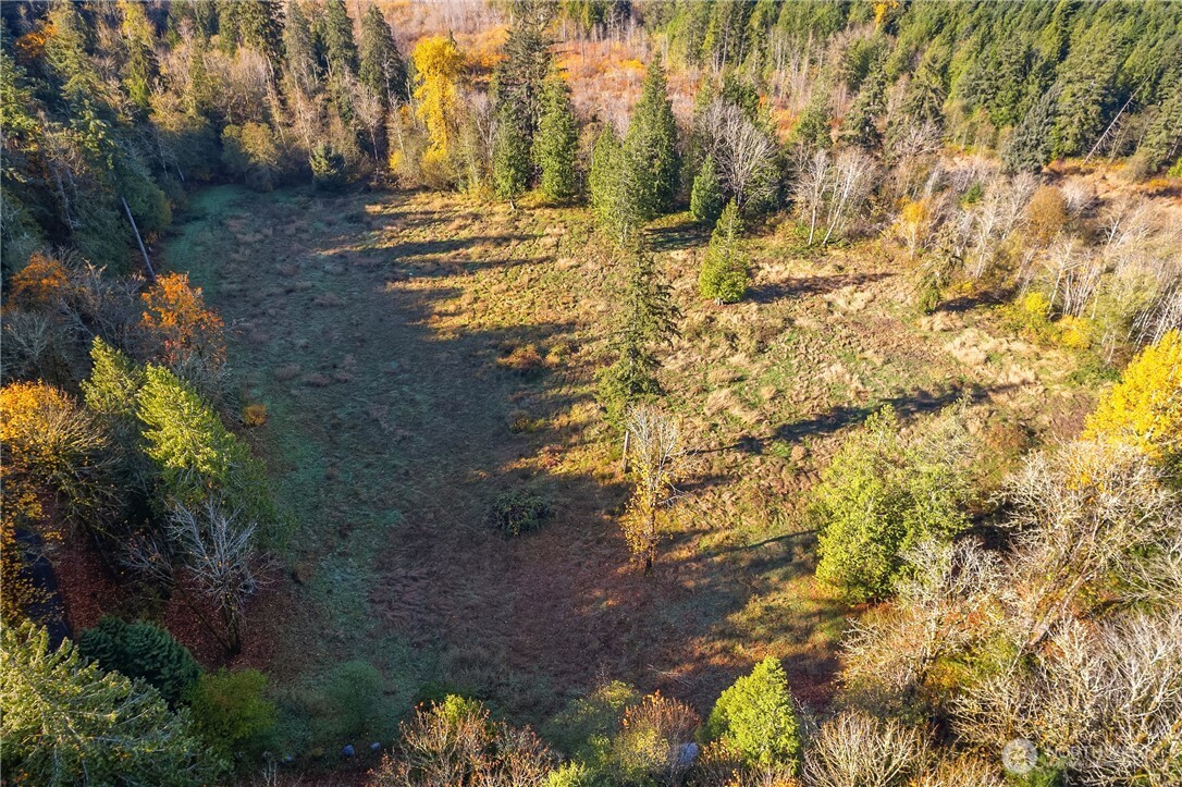 25520 Southeast Old Black Nugget Road Issaquah, WA 98029 - Photo 9 of 14 a view of lake view