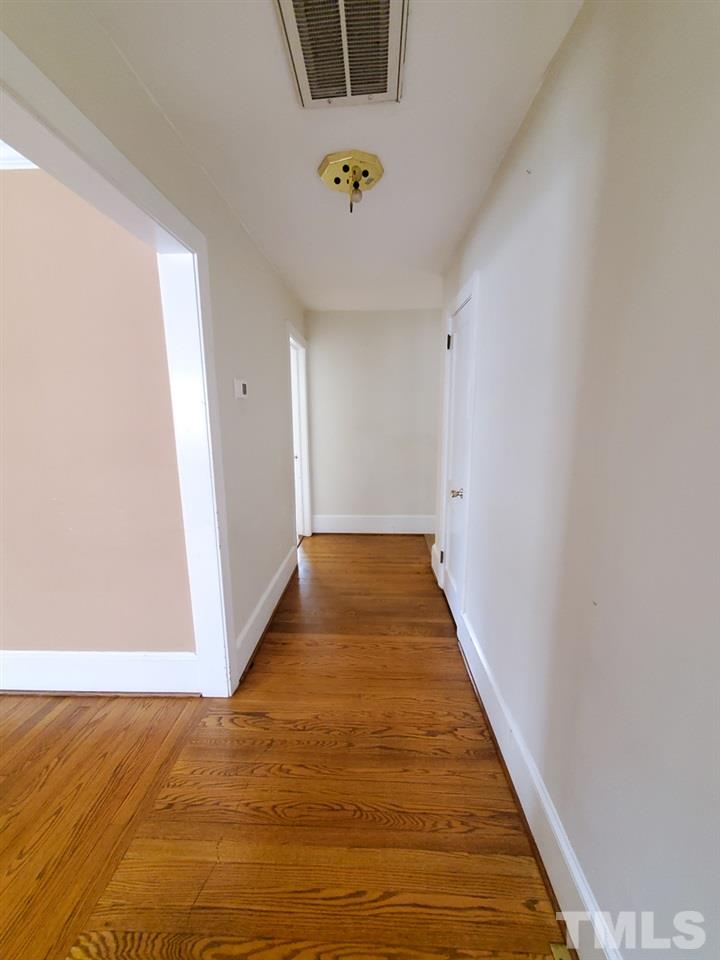 203 Jones Franklin Road Raleigh, NC 27606 - Photo 3 of 26