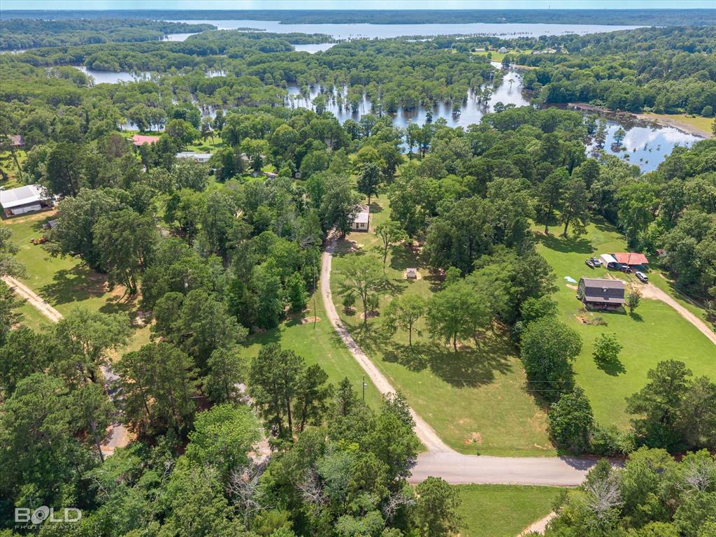 600 Horseshoe Bend Road Doyline, LA 71023 - Photo 2 of 40