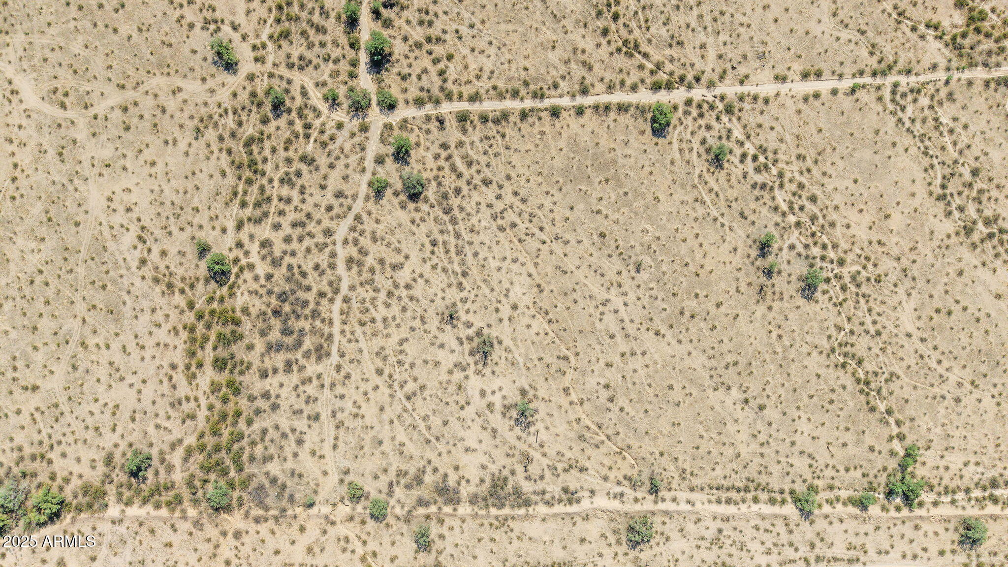 0 Peace Pipe Road, Unit 23 Maricopa, AZ 85138 - Photo 23 of 25