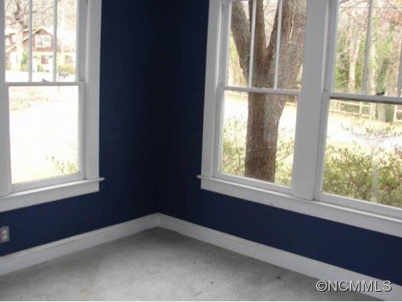 441 Governors View Road Asheville, NC 28805 - Photo 8 of 13 Gallery Image 8