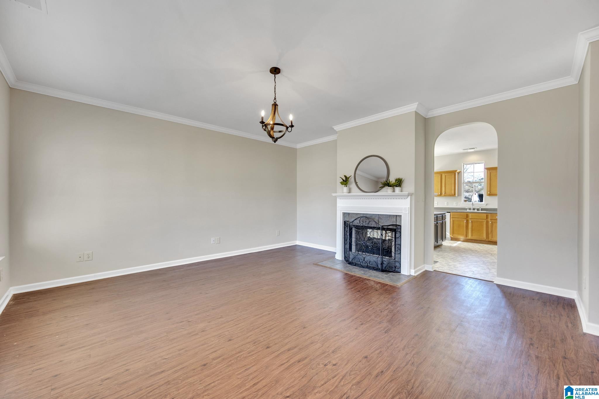 2030 Culbreth Circle Leeds, AL 35094 - Photo 2 of 30