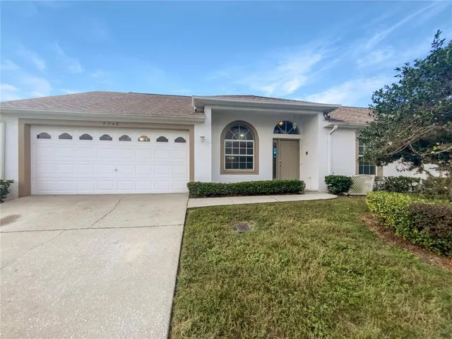 $234,000 | 9348 Santa Monica Way, New Port Richey, FL 34655