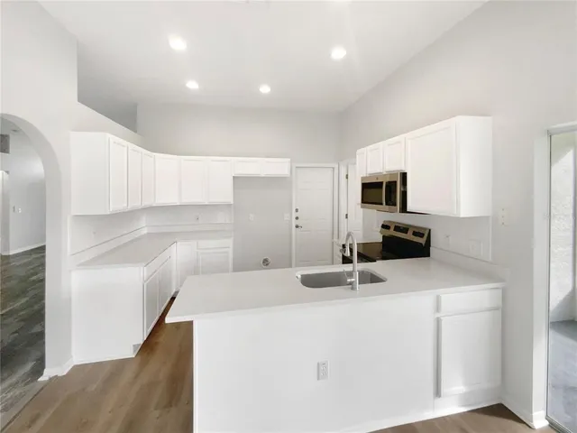 $234,000 | 9348 Santa Monica Way, New Port Richey, FL 34655