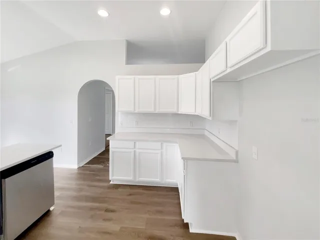 $234,000 | 9348 Santa Monica Way, New Port Richey, FL 34655