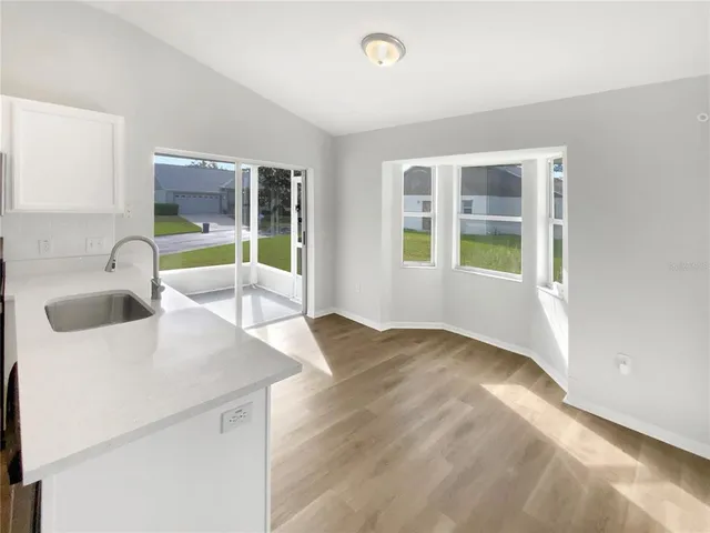 $234,000 | 9348 Santa Monica Way, New Port Richey, FL 34655