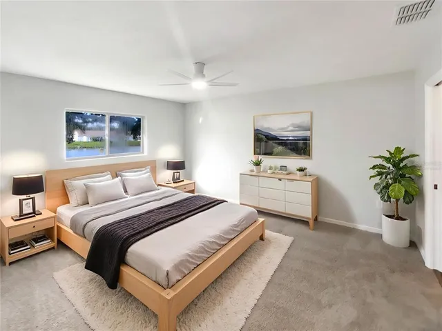 $234,000 | 9348 Santa Monica Way, New Port Richey, FL 34655